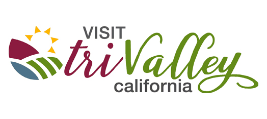 Logo Visit Tri Valley.com