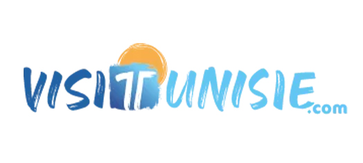 Logo Visit Tunisie.com