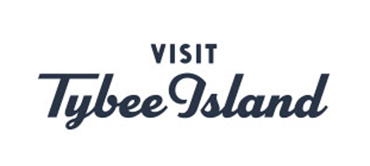Logo Visit Tybee.com