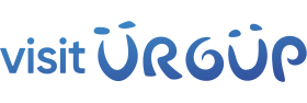 Logo Visit Urgup