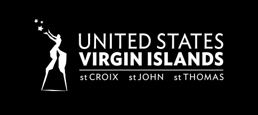 Logo Visit USVI.com