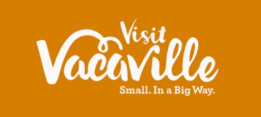 Logo Visit Vacaville.com