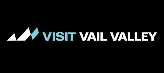 Logo Visit Vail Valley.com