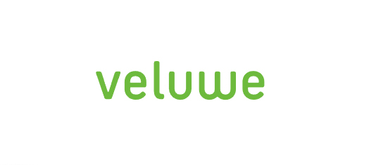 Logo Visit Veluwe.com