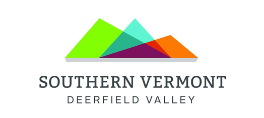 Logo Visit Vermont.com
