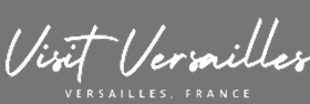 Logo Visit Versailles
