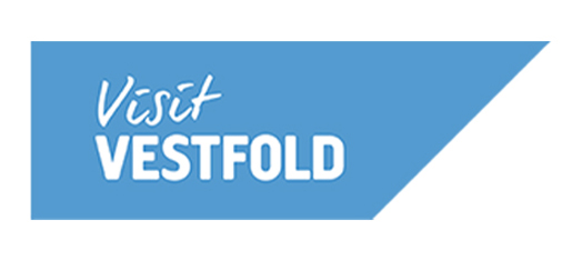 Logo Visit Vestfold.com