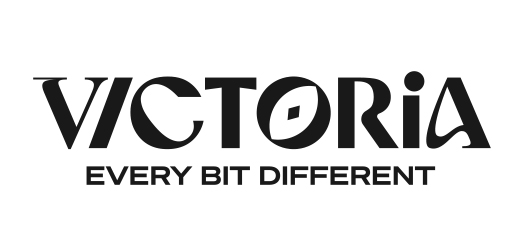 Logo Visit Victoria.com