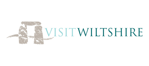 Logo Visit Wiltshire.com