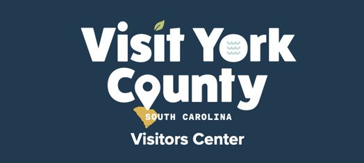 Logo Visit Yorkcounty