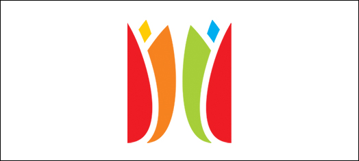 Logo Visit Zrenjanin.com