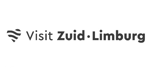 Logo Visit Zuid Limburg.com